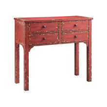 ELK Home Plus 13370 - CONSOLE TABLE - DESK