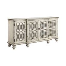 ELK Home Plus 13488 - CABINET - CREDENZA