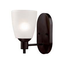 ELK Home Plus 1351WS/10 - VANITY LIGHT