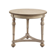 ELK Home Plus 13587 - ACCENT TABLE