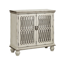 ELK Home Plus 13675 - CABINET - CREDENZA