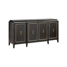 ELK Home Plus 13724 - CABINET - CREDENZA