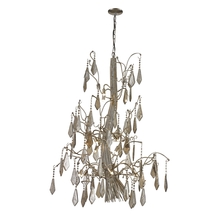 ELK Home Plus 14057/6+6+3 - CHANDELIER