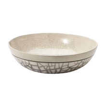 ELK Home Plus 142008 - BOWL - TRAY