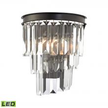 ELK Home Plus 14215/1-LED - SCONCE