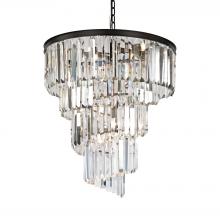 ELK Home Plus 14218/9 - CHANDELIER