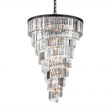 ELK Home Plus 14219/14 - CHANDELIER