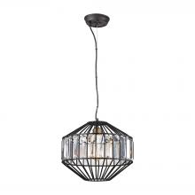 ELK Home Plus 14249/1 - PENDANT