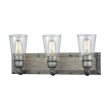 ELK Home Plus 14472/3 - VANITY LIGHT