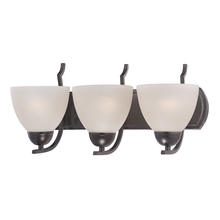 ELK Home Plus 1453BB/10 - VANITY LIGHT