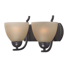 ELK Home Plus 1462BB/10 - VANITY LIGHT