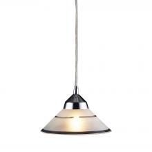 ELK Home Plus 1477/1 - MINI PENDANT