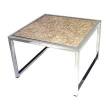 ELK Home Plus 150017 - COFFEE TABLE