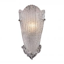 ELK Home Plus 1510/1 - SCONCE