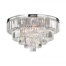 ELK Home Plus 15216/6 - CHANDELIER