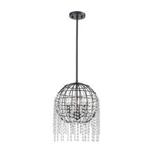 ELK Home Plus 15304/3 - PENDANT