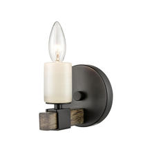 ELK Home Plus 15460/1 - VANITY LIGHT