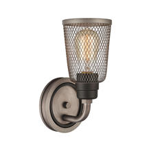 ELK Home Plus 15651/1 - VANITY LIGHT