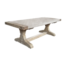 ELK Home Plus 157-021 - DINING TABLE