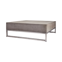 ELK Home Plus 157-027 - COFFEE TABLE