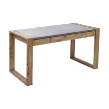 ELK Home Plus 157-062 - CONSOLE TABLE - DESK