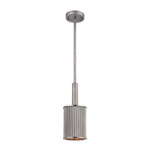 ELK Home Plus 15926/1 - MINI PENDANT