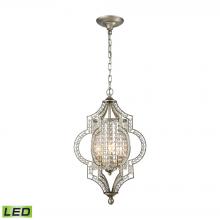 ELK Home Plus 16270/3-LED - CHANDELIER