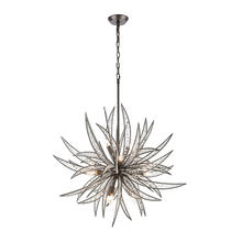 ELK Home Plus 16365/11 - CHANDELIER