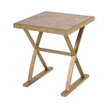 ELK Home Plus 164-005 - ACCENT TABLE