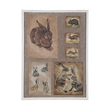 ELK Home Plus 164030 - WALL ART