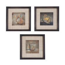 ELK Home Plus 164042S - WALL ART