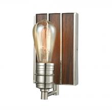 ELK Home Plus 16430/1 - VANITY LIGHT