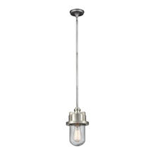 ELK Home Plus 16501/1 - MINI PENDANT