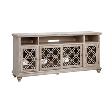 ELK Home Plus 16607 - MEDIA - ENTERTAINMENT