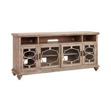 ELK Home Plus 16610 - MEDIA - ENTERTAINMENT