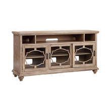 ELK Home Plus 16611 - MEDIA - ENTERTAINMENT