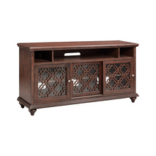 ELK Home Plus 16657 - MEDIA - ENTERTAINMENT