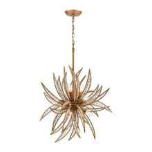 ELK Home Plus 16764/8 - CHANDELIER