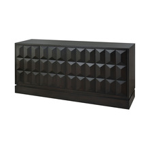 ELK Home Plus 16794 - CABINET - CREDENZA