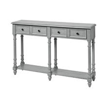 ELK Home Plus 16937 - CONSOLE TABLE - DESK