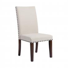 ELK Home Plus 16995 - Hudgins Dining Chair