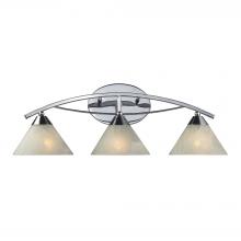 ELK Home Plus 17023/3 - VANITY LIGHT