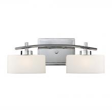 ELK Home Plus 17081/2 - VANITY LIGHT