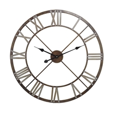 ELK Home Plus 171-012 - CLOCK