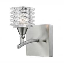 ELK Home Plus 17130/1 - VANITY LIGHT