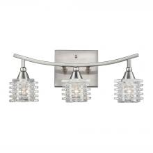 ELK Home Plus 17131/3 - VANITY LIGHT