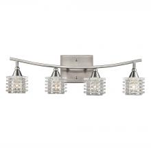 ELK Home Plus 17132/4 - VANITY LIGHT