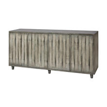 ELK Home Plus 17134 - CABINET - CREDENZA