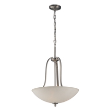 ELK Home Plus 17142/3 - PENDANT