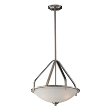 ELK Home Plus 17143/3 - PENDANT